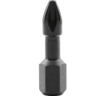 PH3-25mm uzgalis TORS-IMPACT
