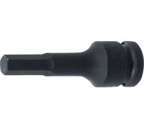 Triecienuzgalis 75mm 1/2 HEX10 BGS