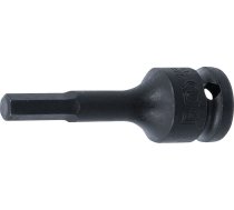 Triecienuzgalis 75mm 1/2 HEX8 BGS