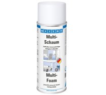 Putu tīrīšanas līdzeklis Multi- Foam 400ml