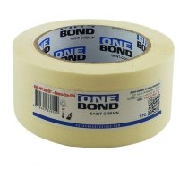 ONEBOND Līmlente 36mmx50m,karstumizturīga līdz 60°C.