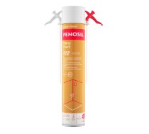 Penosil Filling Foam 212 650ml,visezonas