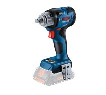 GDS 18V-330 HC Solo, Carton