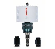 Adapters ar centr.urbi PC HEX 51caurumz