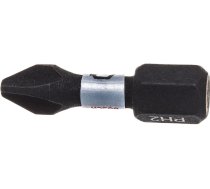 PH2X25mm Impact Bosch