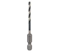 3.0mm urbis metālam 72mm 1/4'' 6-kantis