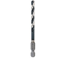 5.0mm urbis metālam 91mm 1/4'' 6-kantis