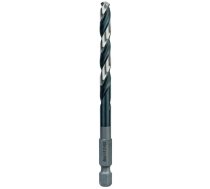 6.0mm urbis metālam 91mm 1/4'' 6-kantis
