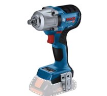 GDS 18V-450 HC Solo, GCY 42, LB