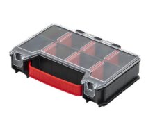 Instrumentu kaste QBrick System PRO Organizer Multi