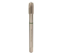 M12x1.75mm mašīnvītņurbis HSS-Co5 DIN376 B