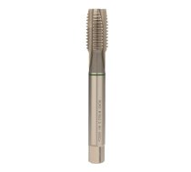 M18x2.5mm mašīnvītņurbis HSS-Co5 DIN376 B