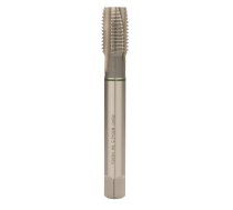 M20x2.5mm mašīnvītņurbis HSS-Co5 DIN376 B