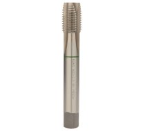 M22x2.5mm mašīnvītņurbis HSS-Co5 DIN376 B