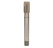 M24x3.0mm mašīnvītņurbis HSS-Co5 DIN376 B