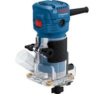 GLF 55-6 ACC Carton