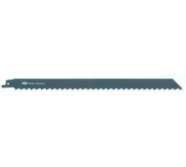 300mm x8.5 HCS Zobenzāģa asmens 4040s. (5gab)