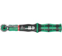 Dinamometriskā atslēga Bit uzgaļiem, 2-12Nm 1/4 Safe Torque