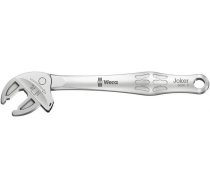 Pašregulējošā atslēga 10-13mm Joker S 6004 Wera