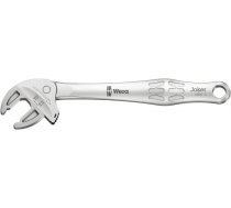 Pašregulējošā atslēga 16-19mm Joker L 6004, Wera
