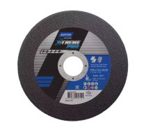 115x1.0x22mm griež. disks metāls/inox X-TREME PRO