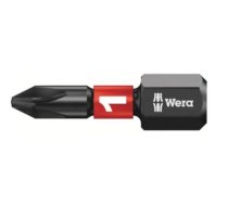 PH1x25mm uzgalis IMPACT DC , 851/1 Wera (10gb)