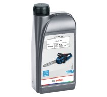 Eļļa ķēdes zāģim (1L) PROFESSIONAL