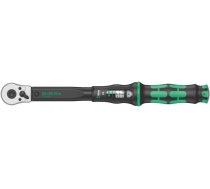 Dinamometriskā atslēga 20-100Nm 1/2 Click-Torque C2 , Wera