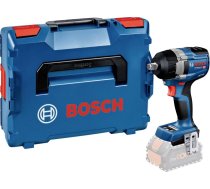 GDS 18V-750 C, Solo, CoMo LB