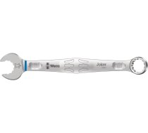 Kombinētā uzgriežņu atslēga 19mm 6003 JOKER Wera