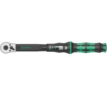 Dinamometriskā atslēga 20-100Nm 3/8 Click-Torque B2 , Wera