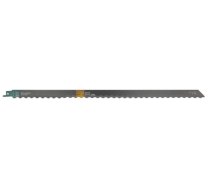 430mm x1.27 Asmens izolācijas materiāliem (2gb)