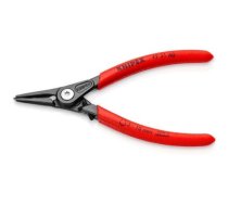 Sprostgredzenu stangas ārējiem gredzeniem 3-10mm Knipex