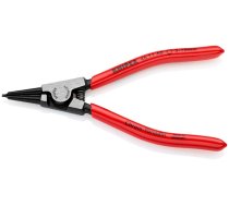 Sprostgredzenu stangas ārejiem 3-10mm Knipex