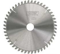 184x30mm zāģripa 24zobi Atkinson