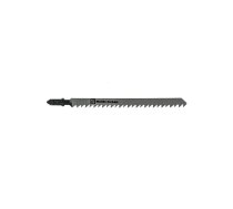 Figūrzāģa asmeņi kokam110mm T301DL