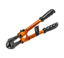 Knaibles stieplei līdz 10.0mm (600mm)