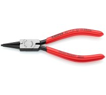 Sprostgredzenu stangas iekšējiem 12-25mm Knipex