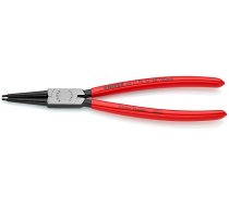 Sprostgredzenu stangas iekšējiem 40-100mm Knipex