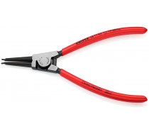 Sprostgredzenu stangas ārejiem 19-60mm Knipex