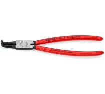 Sprostgredzenu stangas iekšējiem 40-100mm 90gr. Knipex