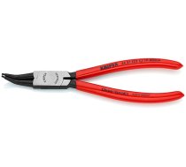 Sprostgredzenu stangas iekšējiem 19-60mm 45gr. Knipex