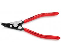 Sprostgredzenu stangas ārejiem 10-25mm 45gr. Knipex