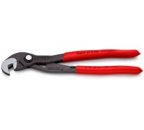 Pārbīdāmās stangas ar fiksāciju 10-32mm Knipex