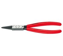 Sprostgredzenu stangas iekšējiem 85-140mm Knipex