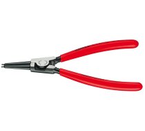 Sprostgredzenu stangas ārejiem 85-140mm Knipex