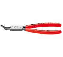 Sprostgredzenu stangas iekšējiem 85-140mm 45gr. Knipex