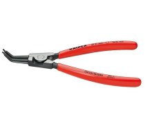 Sprostgredzenu stangas ārejiem 85-140mm 45gr. Knipex