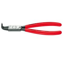 Sprostgredzenu stangas iekšējiem 85-140mm 90gr. Knipex