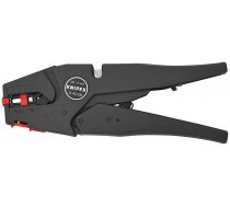 Vadu izolācijas tīrīšanas stangas pašregul. 0.03-10mm Knipex